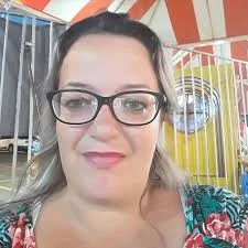 Nicole B. — Hormovance customer review